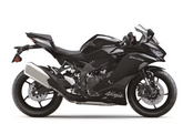 2023-2025 Kawasaki ZX-4RR ECU Flash + Handheld Tuner